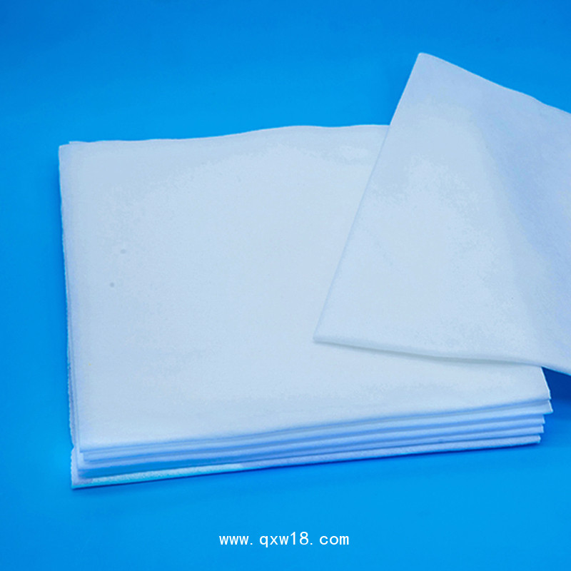 康民 醫(yī)用無(wú)紡布敷料