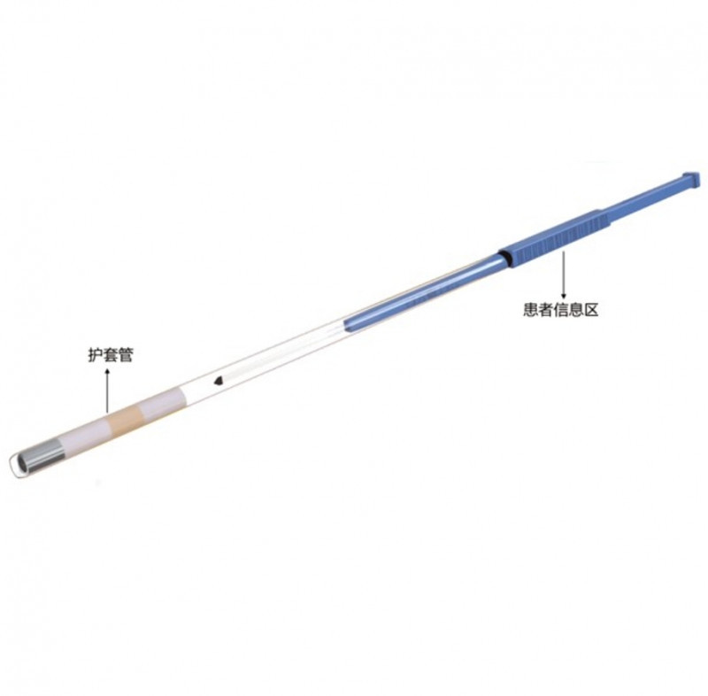 輔助生殖醫(yī)療耗材?；瘍龃婀芾鋬鲚d桿