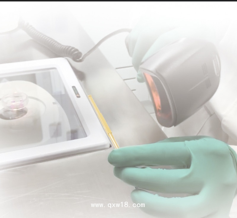 輔助生殖醫(yī)療耗材?；瘍龃婀芾鋬鲚d桿