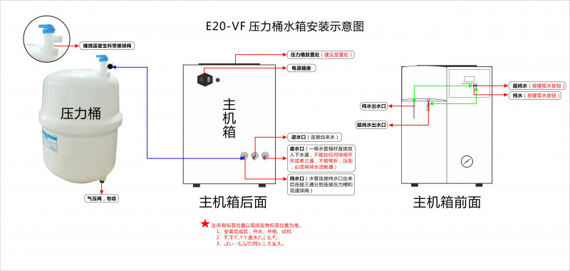 ZD-E10-S上海趙迪實驗室超純水機