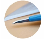 一次性使用解剖器