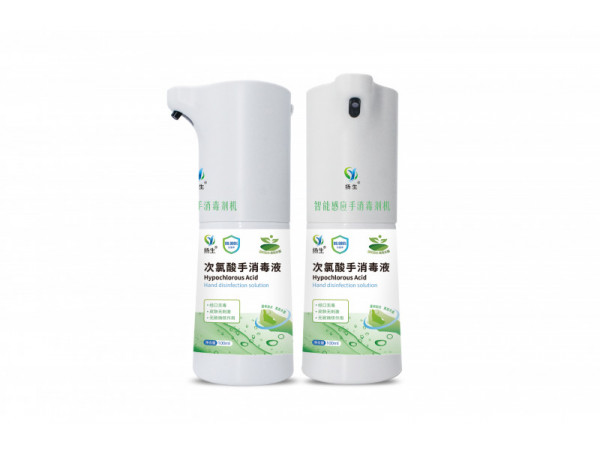 消字、健字，械字類產(chǎn)品 ODM 、OEM、貼牌