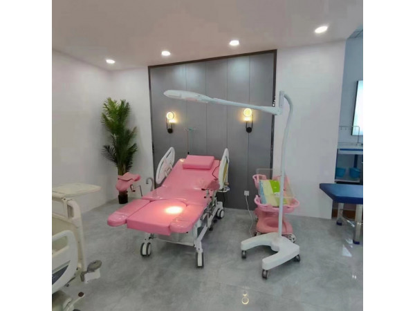 MDT-I（D500）一體化電動產(chǎn)病床 產(chǎn)床 電動產(chǎn)病床 電動產(chǎn)床 婦科產(chǎn)床 銘旭醫(yī)療