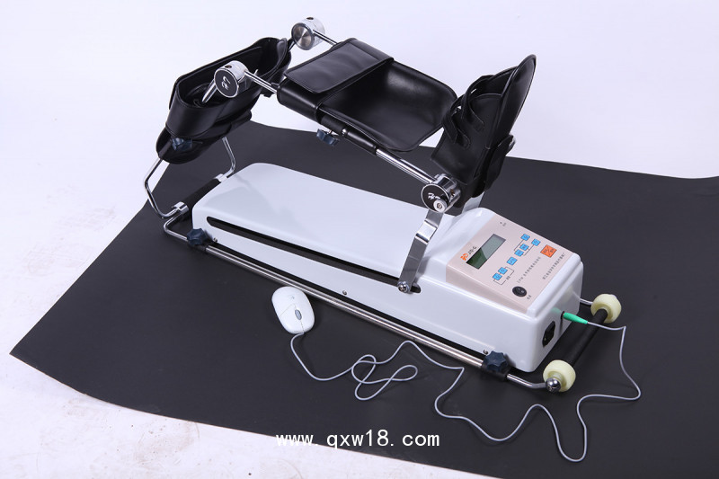 康復設(shè)備 下肢功能功能康復器