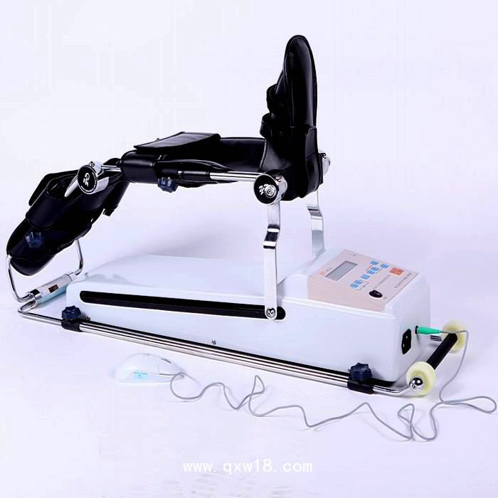 康復設(shè)備 下肢功能功能康復器