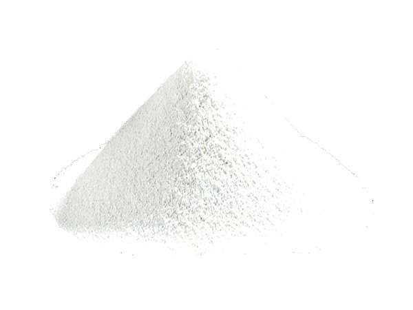 格萊威可吸收止血粉0.25g-支