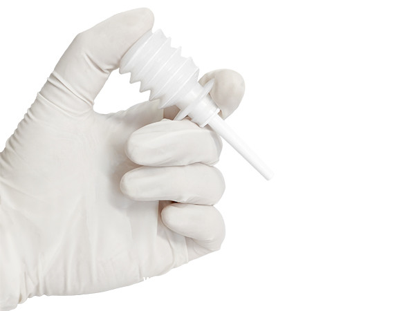 格萊威可吸收止血粉1.25g-支