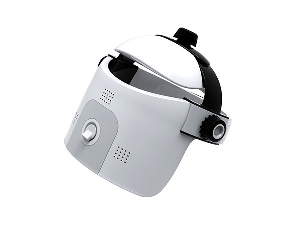 經(jīng)顱磁刺激儀