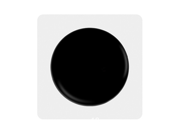 黑膏藥OEM代加工 黑膏藥貼牌 黑膏藥廠家