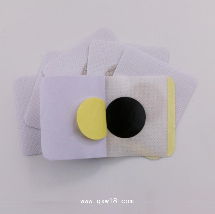 朱氏藥業(yè) 穴位貼敷治療貼 膏藥生產(chǎn)廠家 資質(zhì)齊全文號(hào)正規(guī)