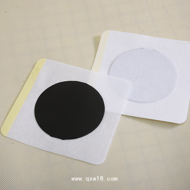 朱氏藥業(yè) 穴位貼敷治療貼 膏藥生產(chǎn)廠家 資質(zhì)齊全文號(hào)正規(guī)