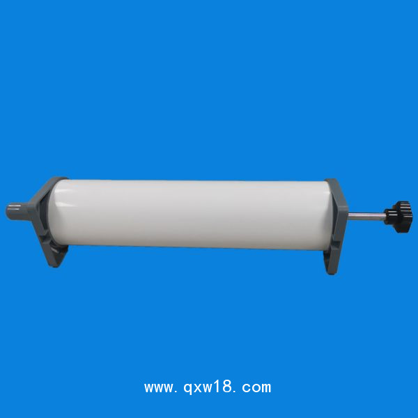 肺功能儀定標筒  3L定標筒  肺功能3L定標筒