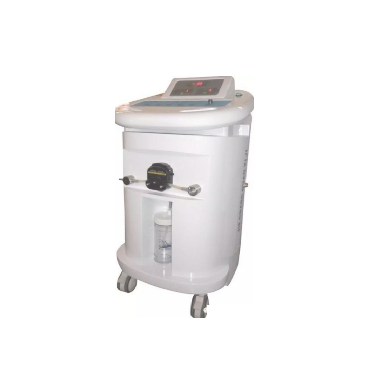 結(jié)腸灌洗機(jī) XN-SL