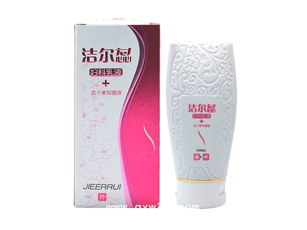 私密產(chǎn)品OEM貼牌婦科洗液廠家批發(fā)私處洗液代加工定制一類二類械字號(hào)私密產(chǎn)品廠家