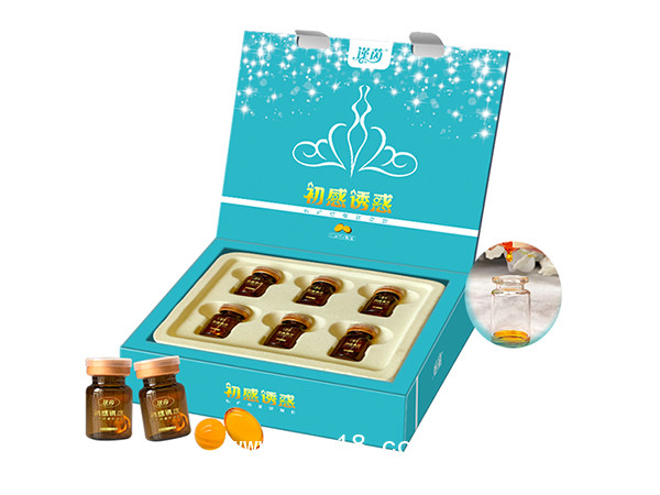 私護軟凝膠OEM貼牌生物肽軟膠囊生產(chǎn)廠家私密產(chǎn)品定制代加工