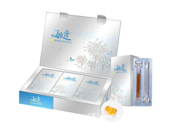 她言婦科凝膠廠家批發(fā)精油壓板凝膠代加工私密產(chǎn)品OEM貼牌加工