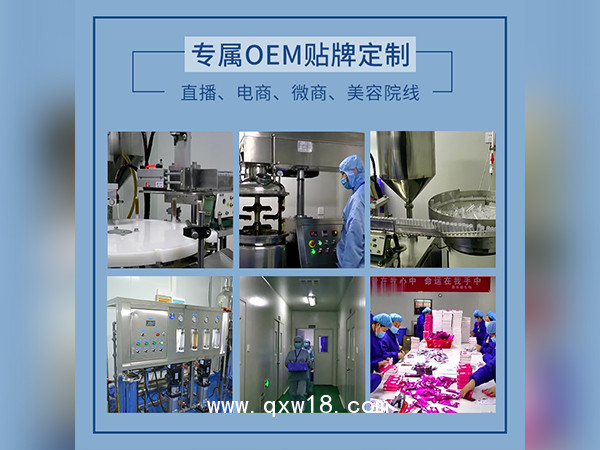 消字號雪蓮婦科凝膠廠家批發(fā)械字號私密產(chǎn)品OEM貼牌加工械字號私處婦科凝膠代加工定制