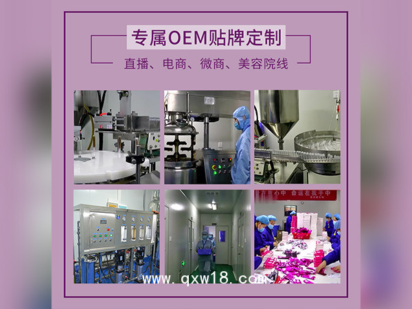 三氧化油抑菌婦科凝膠生產(chǎn)廠家械字號私密產(chǎn)品OEM貼牌加工消字號婦科凝膠定制