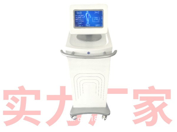 國弘醫(yī)療 腦梗腦卒中 經(jīng)顱磁刺激 失眠治療儀 腦循環(huán)功能障礙治療儀 康復(fù)科