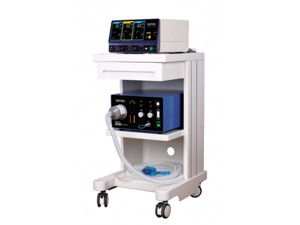 索吉瑞全新一代leep刀、智能婦科利普刀ES-120增強版