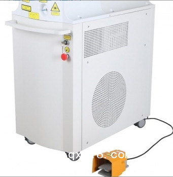 激光治療機 JRHI鈥激光 泌尿系統(tǒng)結石粉碎機 普美康