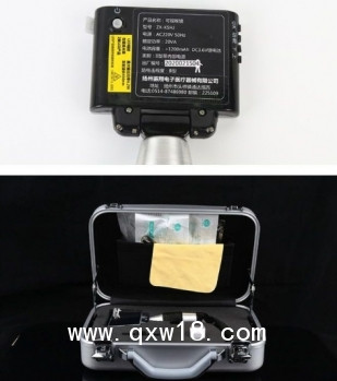 國產醫(yī)用可視喉鏡 麻醉視頻醫(yī)院急診科成人小兒兒童咽喉鏡窺視片