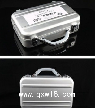 國產醫(yī)用可視喉鏡 麻醉視頻醫(yī)院急診科成人小兒兒童咽喉鏡窺視片