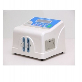 幽門螺桿菌測試儀  海得威 適用于檢驗科、醫(yī)院