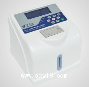 幽門螺旋桿菌檢測(cè)儀 養(yǎng)和 適用于檢驗(yàn)科、醫(yī)院