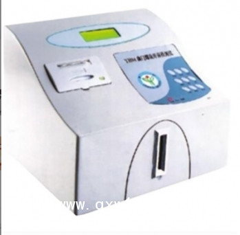 幽門螺旋桿菌檢測(cè)儀 養(yǎng)和 適用于檢驗(yàn)科、醫(yī)院