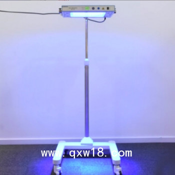 新生兒黃疸治療儀，黃疸治療儀