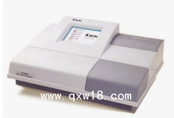 國(guó)產(chǎn)醫(yī)用設(shè)備 雷杜RT-6000型號(hào)酶標(biāo)分析儀