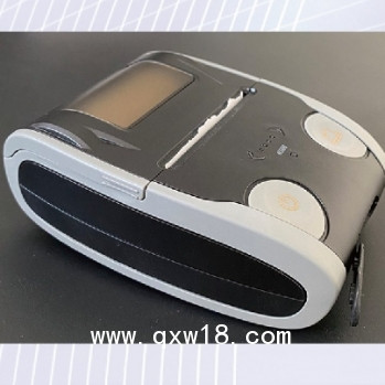 麥力聲DM20中耳分析儀 聲阻抗聽力檢測儀 便攜式