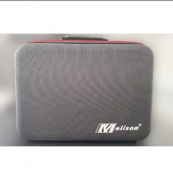 麥力聲DM20中耳分析儀 聲阻抗聽力檢測儀 便攜式