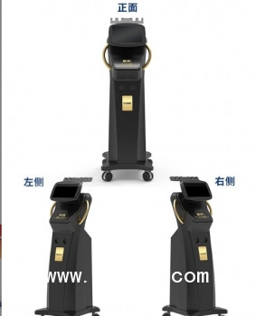 醫(yī)療高頻電灼儀，高頻電灼儀，高頻電灼治療儀