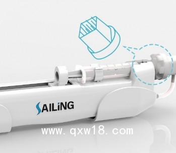 水光儀器，電子注射儀，醫(yī)用水光儀