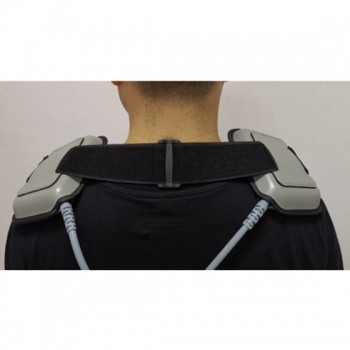 超短波治療儀，短波治療儀，超短波康復(fù)治療儀