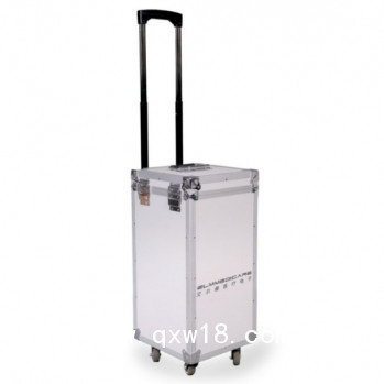 超短波治療儀，短波治療儀，超短波康復(fù)治療儀