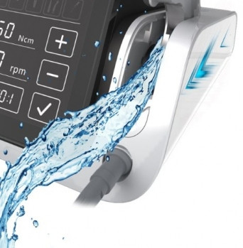 醫(yī)用牙科種植機(jī)設(shè)備C-Sailor宇森品牌