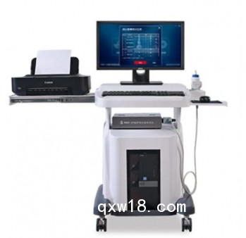 超聲骨密度檢測(cè)儀  品源 適用于骨科、醫(yī)院