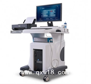 超聲骨密度檢測(cè)儀  品源 適用于骨科、醫(yī)院
