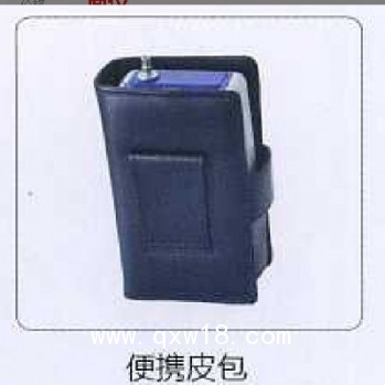 康泰ABPM50動態(tài)血壓監(jiān)護(hù)儀_24小時血壓檢測儀