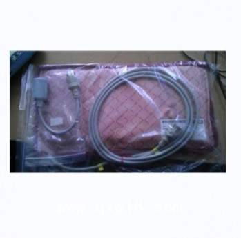 伊藤HM-204型溫?zé)嶂委焹x_溫?zé)岽艌稣駝又委煓C_四通道磁振熱治療儀