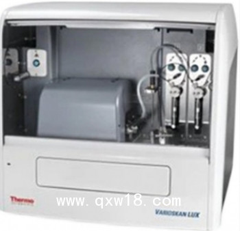 賽默飛多功能酶標(biāo)儀 Varioskan LUX 光吸收熒光進(jìn)口