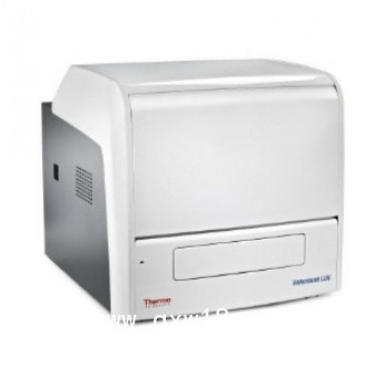 賽默飛多功能酶標(biāo)儀 Varioskan LUX 光吸收熒光進(jìn)口