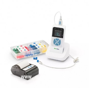 39500-NP聽(tīng)力篩查儀