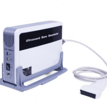 骨密度分析儀 超聲骨密度 橈骨脛骨檢測儀成人兒童通用