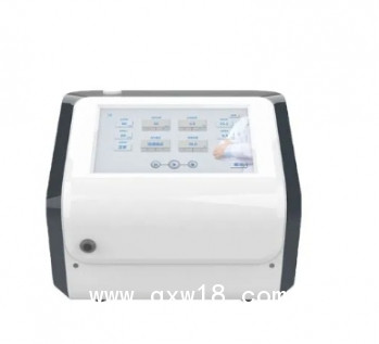 體溫傳感器 退熱器 KWY-III 內(nèi)科可用 額頭降溫