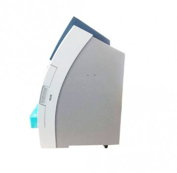 濕式血氣分析儀，血氣電解質(zhì)分析儀，血氣分析儀