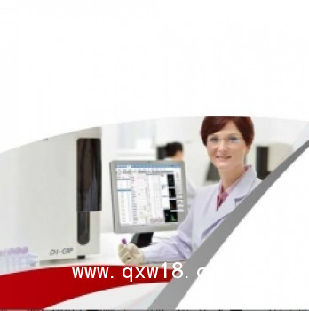 五分類血液細胞分析儀 D1-CRP 帝邁 適用于檢驗科，醫(yī)院